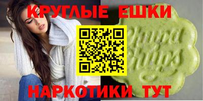 мдпв Кулебаки