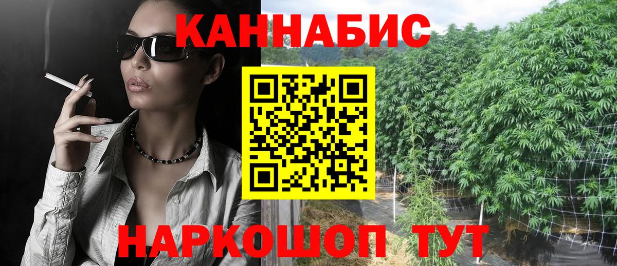 Канабис план Калач-на-Дону